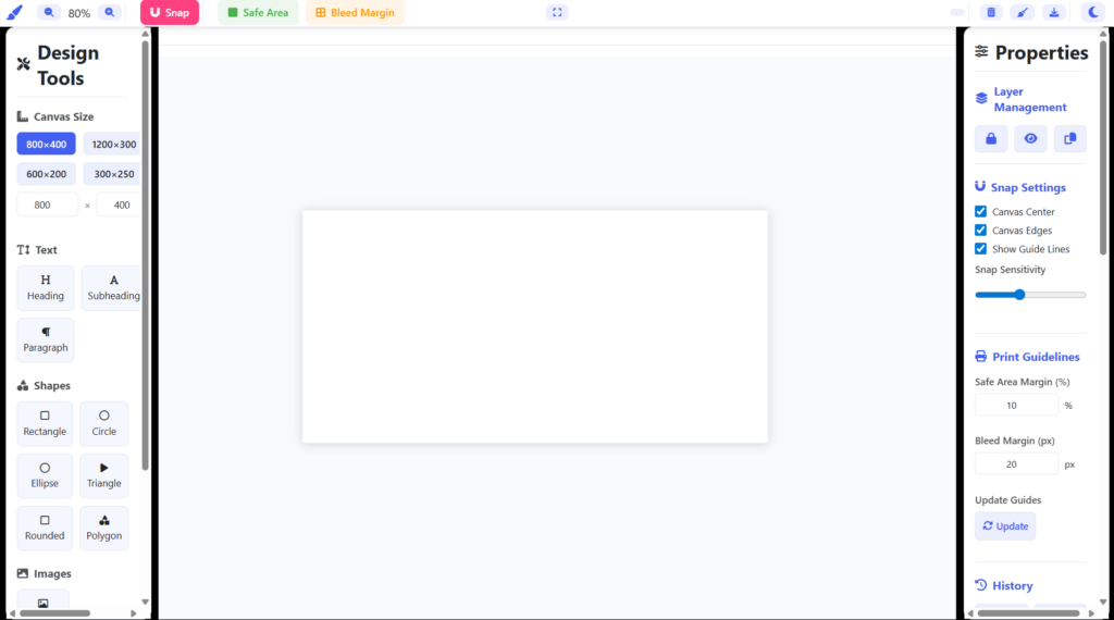 screenshot 2026 02 16 204916