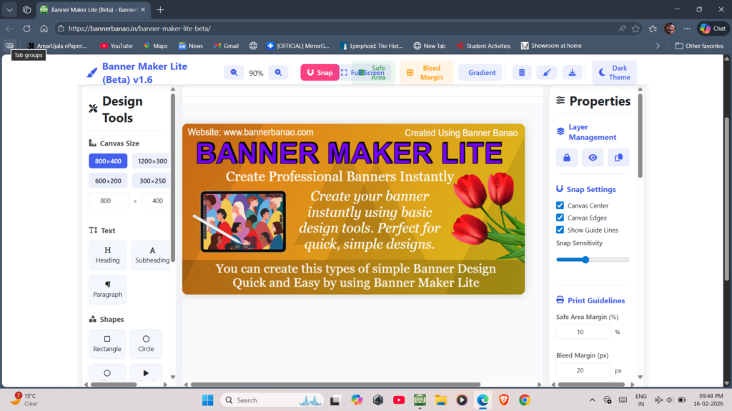 screenshot 2026 02 16 214833