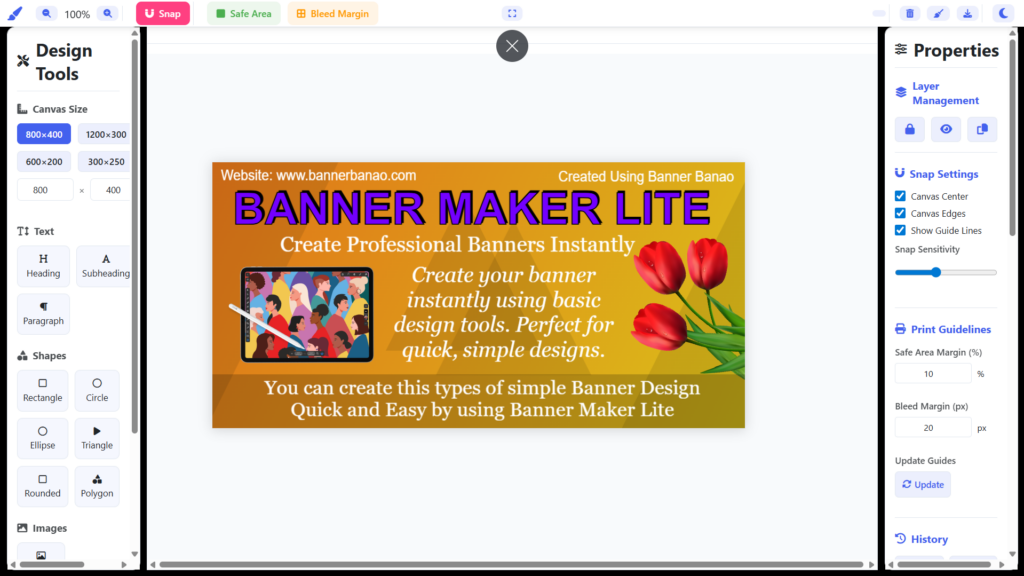 screenshot 2026 02 16 214852