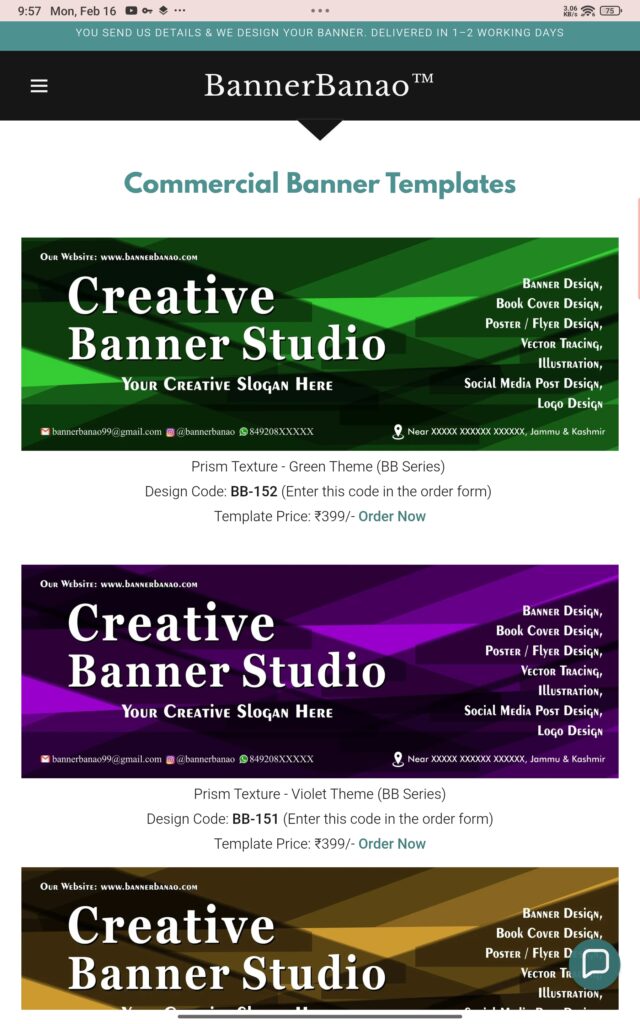 screenshot 2026 02 16 21 57 53 009 com.android.chrome