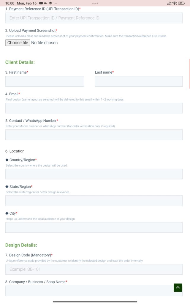 screenshot 2026 02 16 22 00 25 826 com.android.chrome