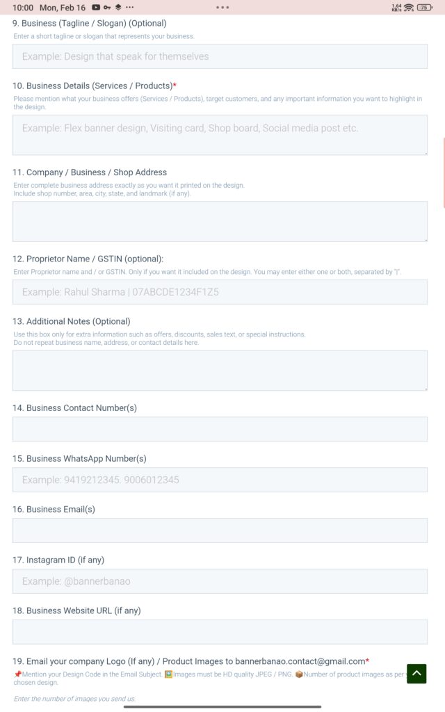 screenshot 2026 02 16 22 00 33 386 com.android.chrome