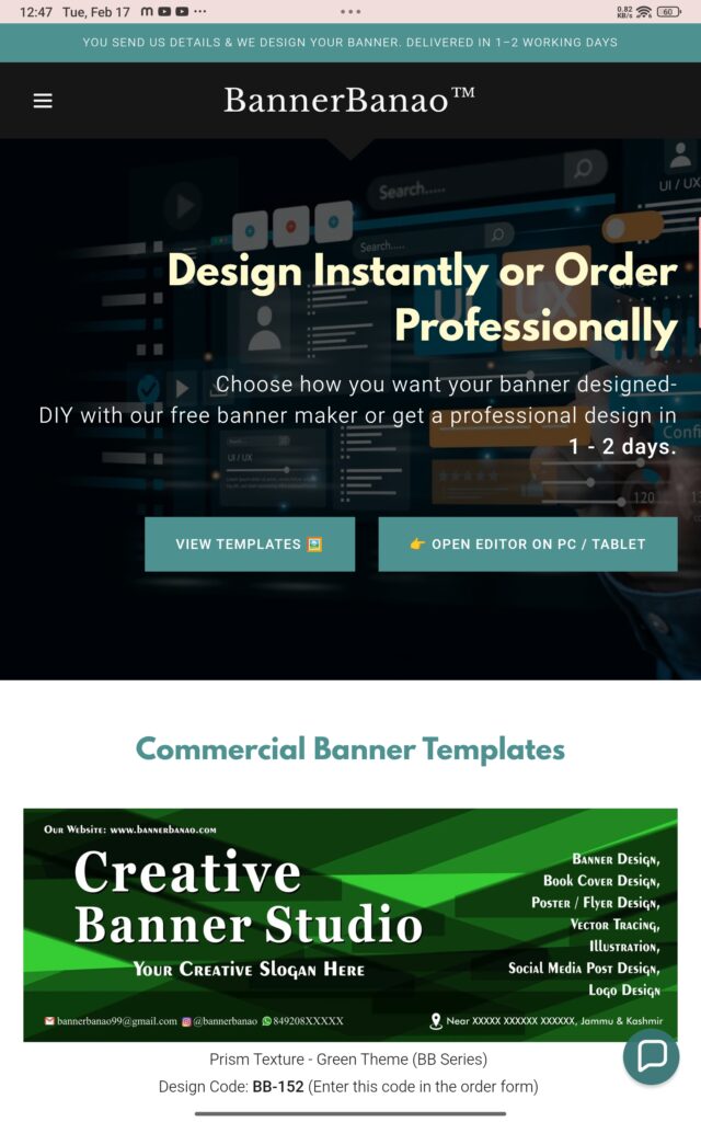 screenshot 2026 02 17 12 47 01 753 com.android.chrome